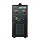 FoxWeld INVERMIG 155