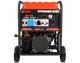 A-iPower A11000EAX