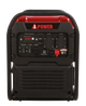 A-iPower A3500I