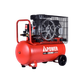 A-iPower AC400/50B