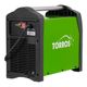 TORROS TIG200Pulse AC/DC LCD (T2012), 220B