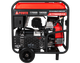 A-iPower A17000EAX