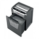 Rexel Momentum M510