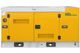 MDiesel МД АД-40С-Т400-1РКМ29 В ШУМОЗАЩИТНОМ КОЖУХЕ