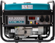 Konner&Sohnen KS 3000-G