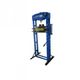AE&T T61230A