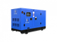 Исток АД30С-Т400-РПМ15-1