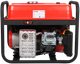 A-iPower A3100