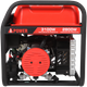 A-iPower A3100E
