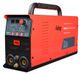 Fubag Intig 200 AC/DC Pulse