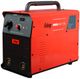 Fubag INMIG 400T DG+DRIVE INMIG DG+Шланг пакет 5м+ горелка FB 400 3m
