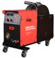 Fubag INMIG 500T DW SYN PULSE + ПОДАЮЩИЙ МЕХАНИЗМ DRIVE INMIG DW SYN PULSE + ГОРЕЛКА FB 400 3M + ШЛАНГ ПАКЕТ 5М
