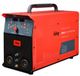 Fubag INTIG 500 T AC/DC PULSE С ГОРЕЛКОЙ И БЛОКОМ ЖИДКОСТНОГО ОХЛАЖДЕНИЯ