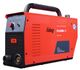 Fubag PLASMA 40 с  горелкой FB P40 6m