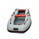 Altair SIRIUS-315 Airdeck 80 мм