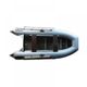 Altair SIRIUS-315 L