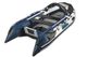 Stormline Airdeck Extra 270