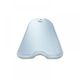 Altair AirDeck  для лодки JOKER 320