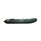Altair JOKER 320 Airdeck 80 мм