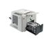 Riso CV 3230 B4