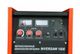 FoxWeld INVERSAW 1000 с трактором ТС-1250