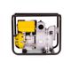Wacker Neuson MDP 3