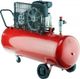 Fini MK113 270 5.5