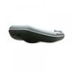 Altair JOKER 340 Airdeck 80 мм