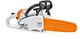 Stihl MS 150 С-Е 12'