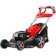 Efco LR 53 TBX Allroad Plus 4