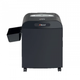 Rexel Mercury™  RDS2250