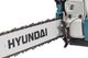 Hyundai X 360