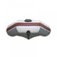 Altair PRO-340 Airdeck 80мм
