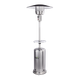Ballu Vela BOGH-18