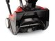 Toro 38302