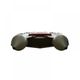 Altair PRO-385 Airdeck 80мм