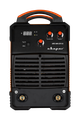 Сварог ARC 400 (Z312)