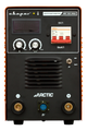 Сварог ARCTIC ARC 250 (R06)