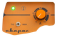 Сварог EASY ARC 160 (Z213)
