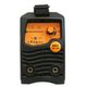 Сварог EASY ARC 200 (Z214)