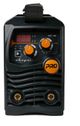 Сварог PRO ARC 180 (Z208S)