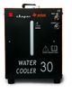 Сварог WATER COOLER 30 (9 л.)