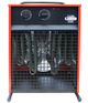 Hintek Т-12380