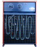 Hintek Т-30380
