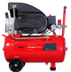 Fubag DC 320/24 CM2.5