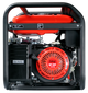 Fubag BS 6600 A ES
