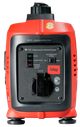 Fubag TI 700