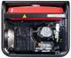 Fubag BS 8500 DA ES