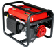 Fubag BS 2200