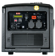 Fubag TI 3200